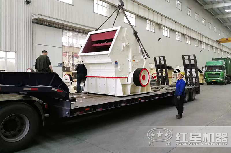 車間現(xiàn)貨直發(fā)，可來廠考察