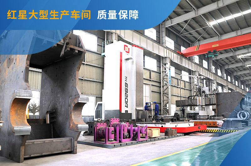 三大現(xiàn)代化生產(chǎn)車間，可隨時(shí)參觀考察，貨比三家不吃虧