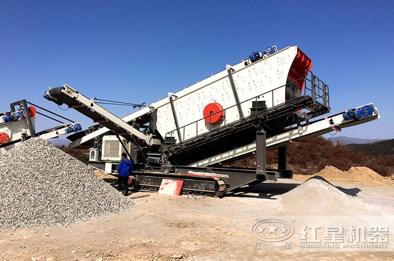 設(shè)備本身具有環(huán)保性，也可外加環(huán)保裝置，凈化作業(yè)環(huán)境，提高空氣質(zhì)量