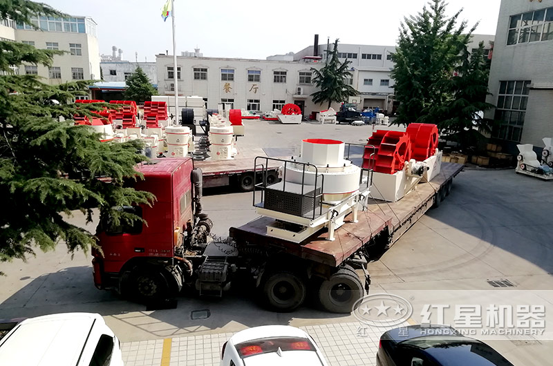 車間現(xiàn)貨直發(fā)，送貨上門