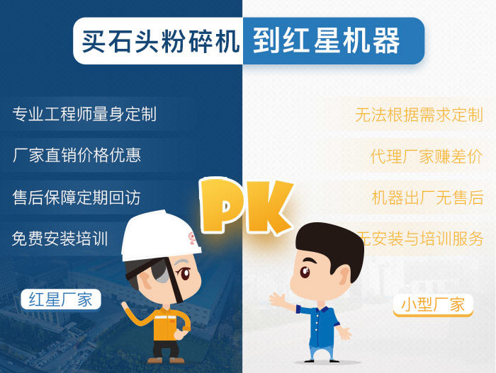 提供多種福利服務(wù)，直銷型大廠家，經(jīng)濟(jì)又可靠