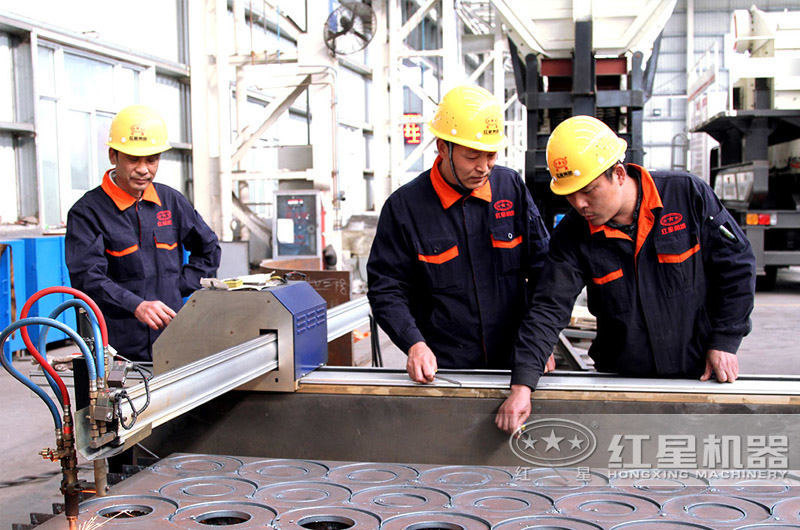 專(zhuān)業(yè)廠家為您“量身定制”，價(jià)格合理