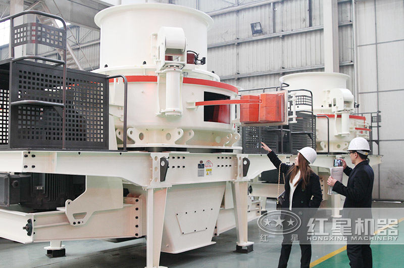 支持到場(chǎng)參觀，工程師為您講解