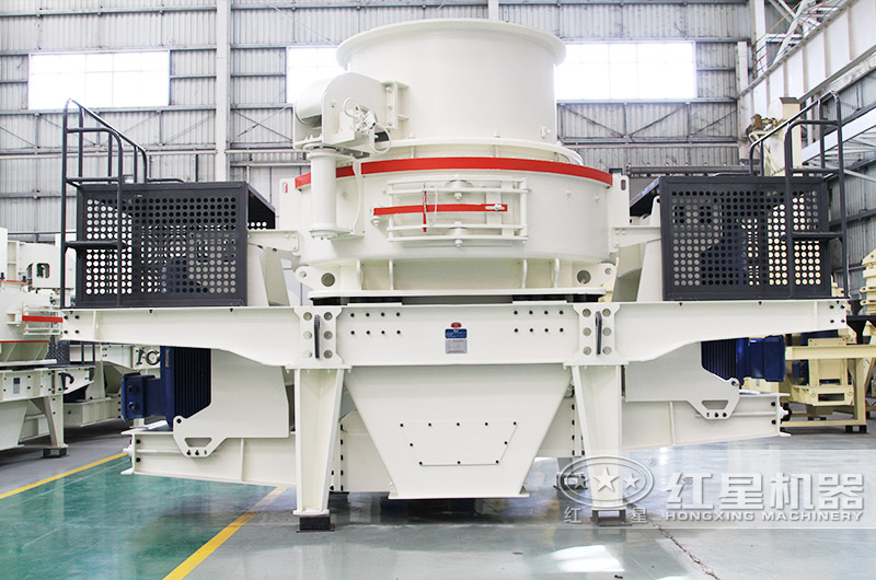 制沙設(shè)備多少錢一套？