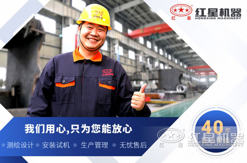 砂石骨料生產(chǎn)線工藝如何配型？一條砂石骨料生產(chǎn)線成本大概多少？