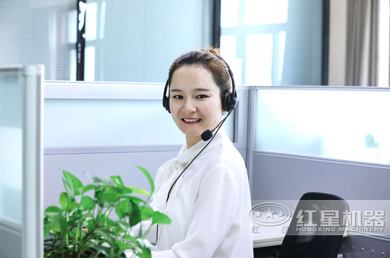 歡迎免費(fèi)咨詢，支持到場(chǎng)考察