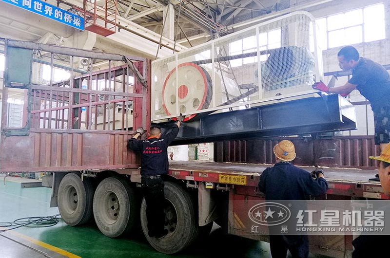 現(xiàn)貨發(fā)送，不耽誤生產(chǎn)