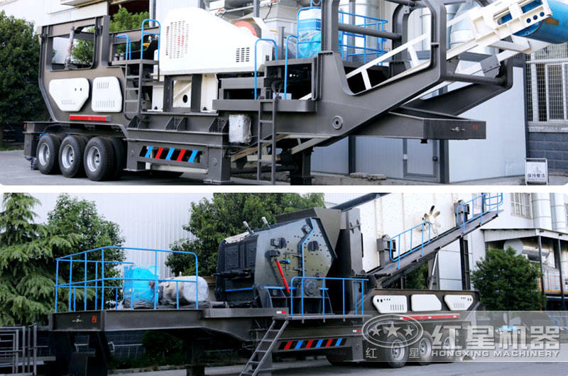 兩種不同驅(qū)動方式，均可實現(xiàn)資源化再生利用