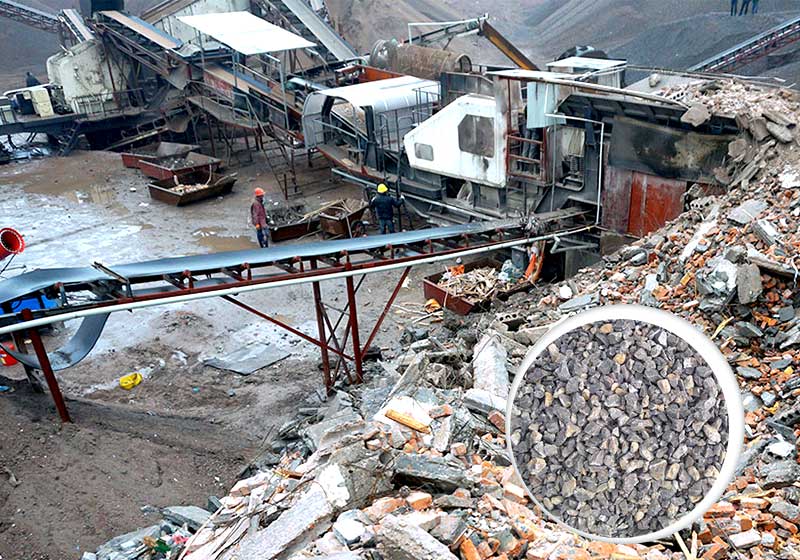 生產(chǎn)現(xiàn)場，符合國家環(huán)保標準