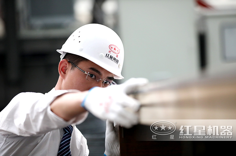 紅星精工品質(zhì)，價(jià)格更合理