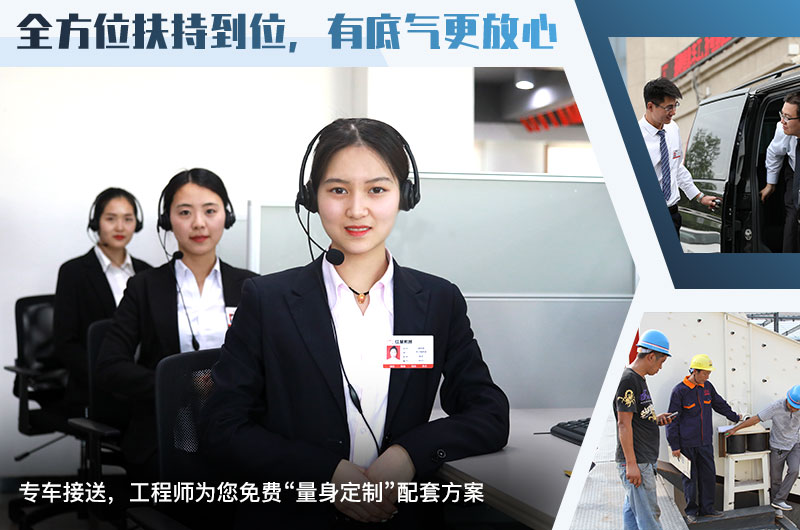 紅星歐版鄂破機價格合理，歡迎咨詢