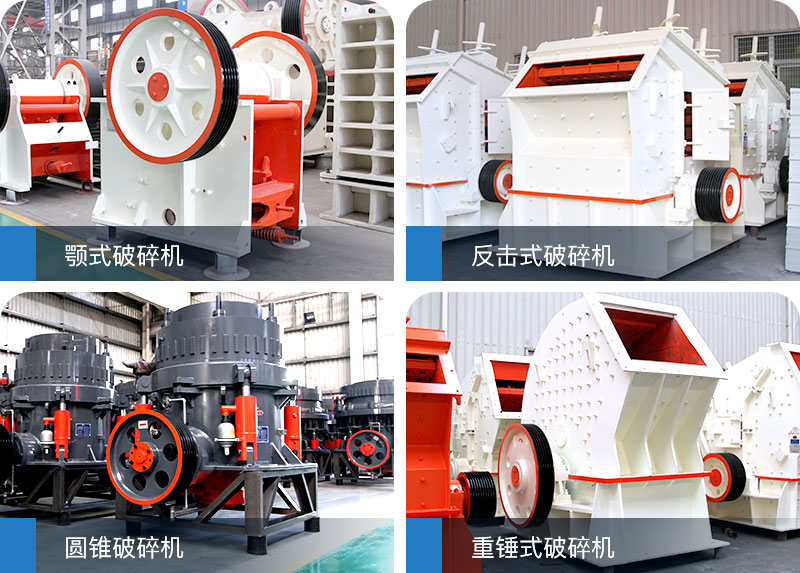 60%以上客戶的選擇，生產(chǎn)更靠譜