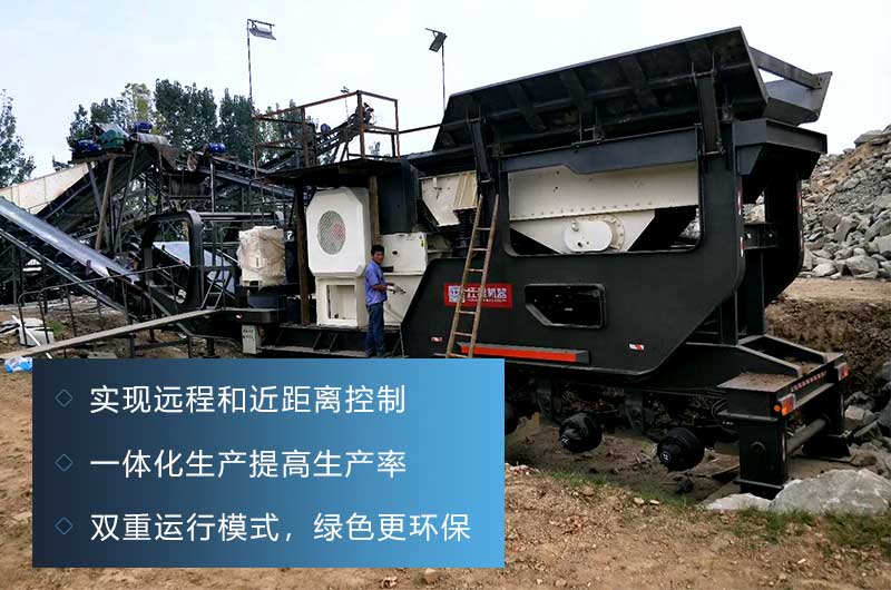 環(huán)保、智能、方便等眾多優(yōu)勢，受眾多用戶好評