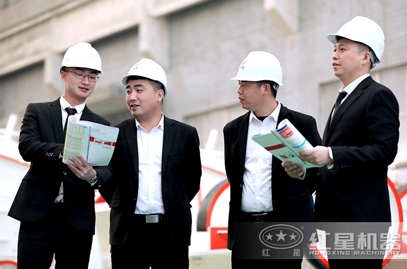 歡迎到場參觀，工程師為您報價