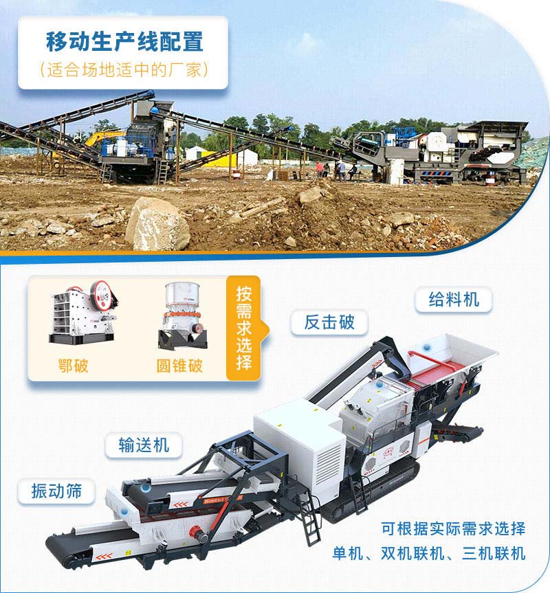 適合隨時(shí)轉(zhuǎn)場(chǎng)和資金充足的用戶(hù)