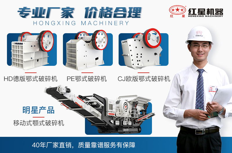 價格合理，歡迎咨詢