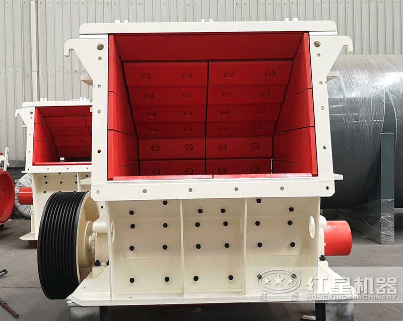 pf1320反擊破 pf1320反擊破